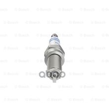 Свеча Зажигания Mercedes W203 W204 W211 W251 W221 W164 W639 R171 2.5 3.0 3.5 5.5 04-> Bosch арт. 0242135509