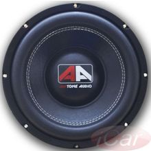 Airtone S12VB