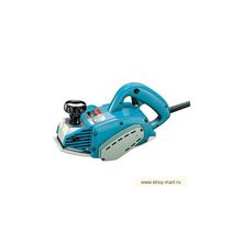 Makita 1002 BA