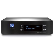 Фонокорректор PS Audio NuWave Phono Converter