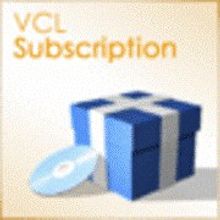 Developer Express Developer Express VCL Subscription with Source Code