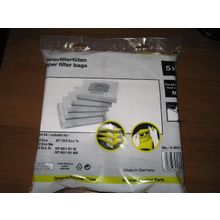 Karcher 6.904-285