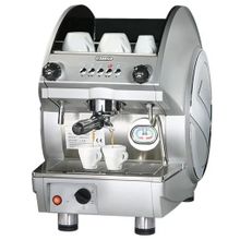 SAECO AROMA Compact SE 100