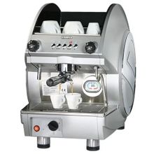 SAECO AROMA Compact SE 100