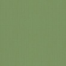 Обои виниловые Marburg Tango 58863