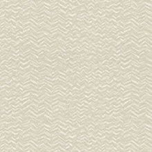 Обои Marburg 31245