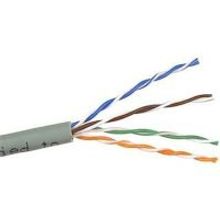 TWT TWT TWT-5EFTP-XS