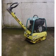 AMMANN APR 2220 (AVP 2220)