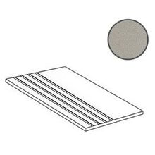 Atlas Concorde Arkshade Arkshade Grey Gradino AUJC ступень 300 мм*600 9 мм