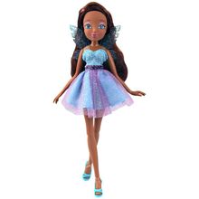 Winx Кукла Winx Club "Мода и магия-4", Лайла IW01481700 5