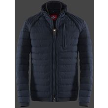 Wellensteyn Molecule Men-719 Moonlightblue