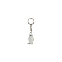 Lego Monster Fighters 850452 Ghost Key Chain (Брелок Привидение) 2012