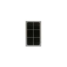 Electrolux Electrolux EF103 Угольный фильтр для воздухоочистителей (фильтр для воздухоочистителей угольный промывной)