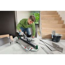 Bosch Плиткорез Bosch PTC 640 (0603B04400)