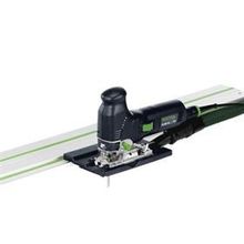 Направляющий упор Festool FS-PS PSB 300