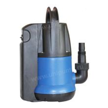 UNIPUMP SUB 257 P