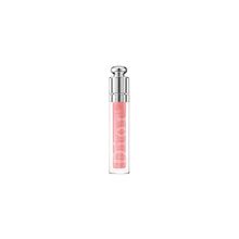 Dior Dior Addict Gloss Блеск для губ 43 Caprice