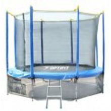 OPTIFIT Like Blue 16ft 4,88 м