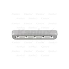 Kanlux LADICA LED5