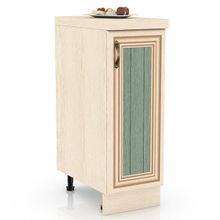 Любимый Дом Кухня Кантри Сонома Стол 30 см., универсальная дверь ID - 287636