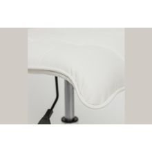 Tetchair Кресло ZERO, белый