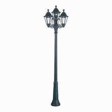 Fumagalli Rut E26.157.S31.AXE27