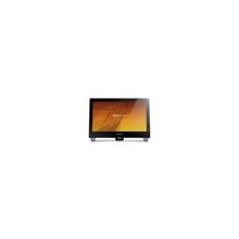 Моноблок Lenovo IdeaCentre B540P (Core i7 3770 3400 MHz 23" 1920x1080 6144Mb 2000Gb DVD-RW Win 8), черный