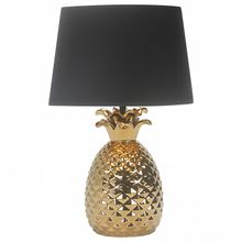 Escada Настольная лампа декоративная Escada 10193 10193 L ID - 464083