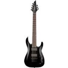 X SERIES SOLOIST SLATTXMG3-7 BLACK