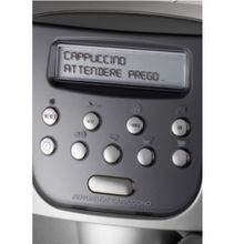 DELONGHI ESAM 4500