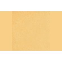 Смарт Кресло Сламбер белый сосна