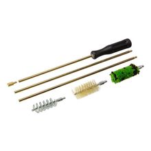 Набор д чистки оружия Veber Cleaning Kit CK-008, 12GGS