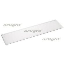 Arlight Светильник для потолка Армстронг Arlight  IM-300x1200A-40W Warm White ID - 449537