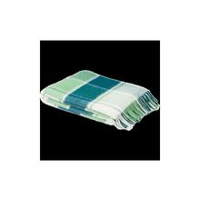 Плед Руно - Пиросмани 04