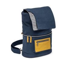 Рюкзак National Geographic NG MC4550 Mediterranean Medium Sling