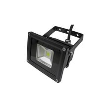 Светодиодный прожектор LED Fluter  800 lm 10W