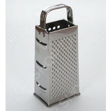 Super Kristal с контейнером SK-4995