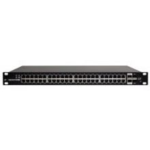 Ubiquiti Ubiquiti EdgeSwitch ES-48-500W