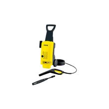 Karcher K 3.99 M Plus