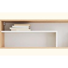 Смарт Полка Пикс 7