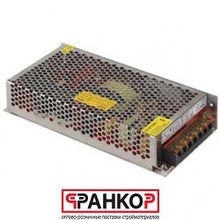 Источник питания 627983 ЭРА LP-LED-12-150W-IP20-M