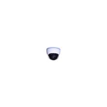 FE-DVP90 Falcon Eye Цветная купольная видеокамера
