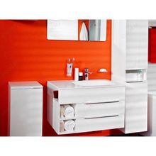 Am.Pm Смеситель Inspire F5082100