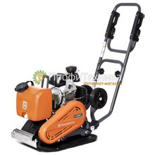 Виброплита Husqvarna LF 60 LAT 9678548-01