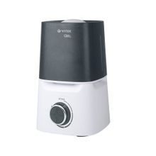 Увлажнитель воздуха Vitek VT-2334