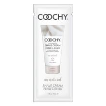 Увлажняющий комплекс COOCHY Au Natural - 15 мл.