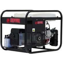 EuroPower EP 6000 LNE