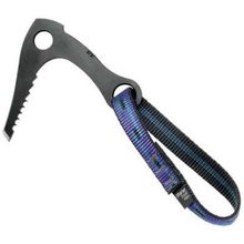 Крючья Petzl-Charlet Hand Hook