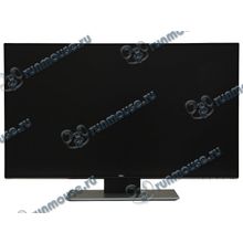 ЖК-монитор 27.0" Dell "U2718Q" 3840x2160, 5мс (GtG), черно-серебр. (HDMI, DP, miniDP, USB Hub) [141696]