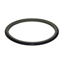 Уплотнительное кольцо крышки префильтра насоса IML Atlas, Ø=210 x 6,5 мм